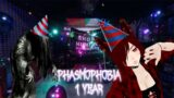 Phasmophobia's Birthday!!!