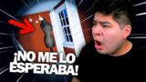¡ESTA INTERACCIÓN me tomó POR SORPRESA! | Phasmophobia Gameplay en Español