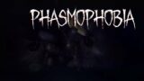 【Phasmophobia】やぶさかではないファスモフォビア