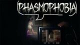 【Phasmophobia】やぶさかではない幽霊調査
