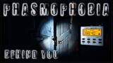 BEHIND YOU AT TANGLEWOOD | Phasmophobia Gameplay | S2 15