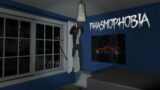 Tanglewood Glitch Where Ghost Can't Kill You – Phasmophobia