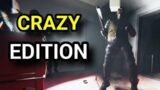 BEST PHASMOPHOBIA SCARY Moments & FUNNY Moments  – Jumpscare Compilation pt.119
