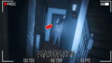 Do NOT Play This Scary Game Alone… | Phasmophobia
