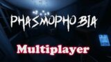 How To Download Phasmophobia With Multiplayer 2022 For Free