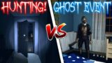 How You EASILY Identify Ghost Events VS Hunts – Phasmophobia