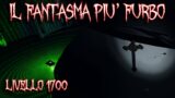 Il fantasma PIU' FURBO [Livello 1700] ▶️ PHASMOPHOBIA Gameplay ITA