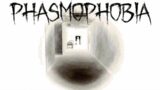 Max Brightness Prof Solo ASYLUM – LVL 452 Phasmophobia Gameplay