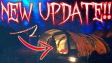 NEW Phasmophobia UPDATE! – 4 NEW GHOSTS, NEW MAP AND MORE