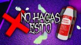 NUNCA cometas este GRAVE ERROR | Phasmophobia Gameplay en Español
