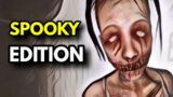 PHASMOPHOBIA Scary & Funny Moments |  Jumpscare Compilation