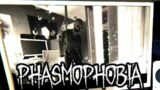 Phasmophobia – Actually using the DOTS projector correctly