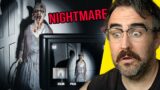 WE'RE BACK! NIGHTMARE MODE AND CURSED POSSESSIONS | Phasmophobia