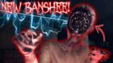 We Found the NEW BANSHEE Ability! – Phasmophobia Cursed Possessions Update