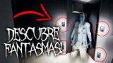 ESTE NUEVO TRUCO LO CAMBIA TODO | Phasmophobia Gameplay en Español