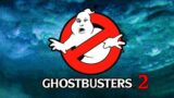 GHOSTBUSTERS 2 | Phasmophobia
