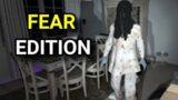 PHASMOPHOBIA SCARY Moments & FUNNY Moments  – Jumpscare Compilation #150