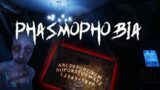 Phasmophobia  – Funny Moments Horror German Deutsch