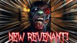 Revenants are EVEN MORE SCARY in the NEW Phasmophobia Update!