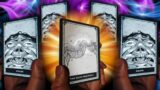 The Tarot Cards are Insane… – Phasmophobia