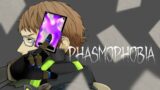【Phasmophobia Lv589】機材提供のヘッドホンで調査（プロ or ナイトメア)