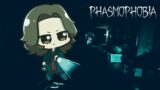 🔴 Abusive Ghost Hunters [PHASMOPHOBIA]
