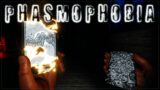 DOUBLE RESURRECTION | Phasmophobia Gameplay | S2 60