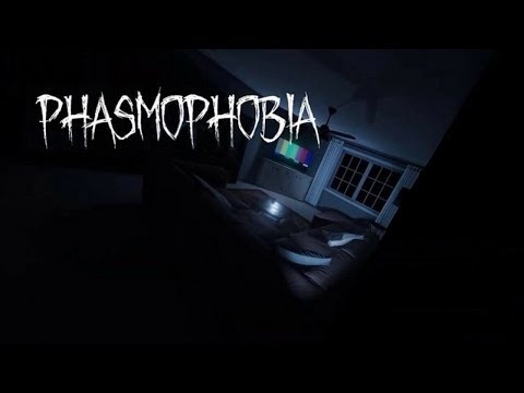 PHASMOPHOBIA MOD MENU | PHASMOPHOBIA CHEAT 2022 | PHASMOPHOBIA HACK ...