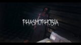 Phasmophobia – Pozytywka (#14)
