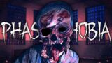 The Most Dangerous Room in the Game… – Phasmophobia