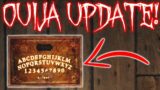 They Just Changed the Ouija Board in Phasmophobia! – New Update