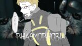 【Phasmophobia Lv627】幽霊調査日報 3月31日