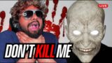 Don't Watch | More Extreme Horror | Better Than Phasmophobia ?