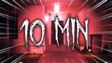 I Found Every Ghost in 10 Minutes on Nightmare Mode – Phasmophobia