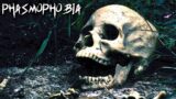 I See Dead People | Phasmophobia