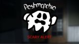 Lolz | Phasmophobia