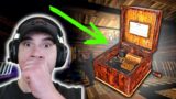 NEVER DO THIS WITH THE MUSIC BOX! | Phasmophobia