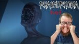 Phasmophobia LIVE 006