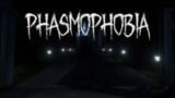 Phasmophobia Stream | w/ Yo Boi Osiris