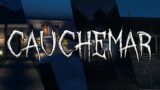 TOUTES LES PETITES MAP EN CAUCHEMAR ET 100% ! | Phasmophobia FR |