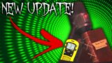The NEW Phasmophobia Update is FINALLY HERE! – VR UPDATE
