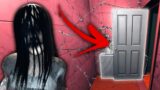 They Accidentally Made Doors EVEN MORE BROKEN – Phasmophobia NEW Update