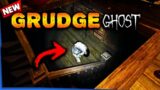 They CHANGED the Grudge Ghost and It's TERRIFYING