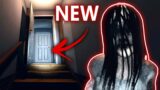 They CHANGED the Maps and It's AMAZING! – Phasmophobia NEW UPDATE