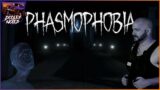 Bring It On! | Phasmophobia | Full Stream from Oct 28th, 2021