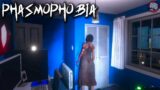 Fear It  | Phasmophobia