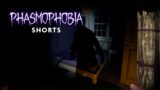 Is This the Most Evil Ghost Laugh or What? | Phasmophobia #shorts