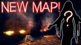 NEW MAP and NEW GHOSTS Coming Soon! – Phasmophobia New Update Preview
