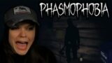 NO EVIDENCE NEEDED || Professional Bleasdale – Phasmophobia Multiplayer