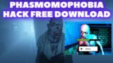 PHASMOPHOBIA FUN FRIENDS MOD MENU 2022|MOD MENU RENCIFY|DOWNLOAD|NO BAN|NO VIRUS|RENCIFY MOD